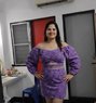 Myngirl - escort in Pattaya Photo 3 of 4