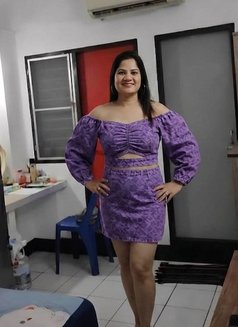 Myngirl - escort in Pattaya Photo 4 of 4