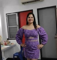 Myngirl - puta in Pattaya