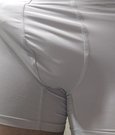 Myplay123 - Male adult performer in Colombo Photo 2 of 3