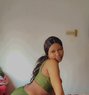 Myra African Call Girl - escort in Chennai Photo 1 of 5