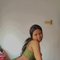 Myra African Call Girl - puta in Chennai