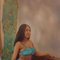 Myra African Call Girl - escort in Chennai Photo 2 of 5