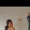 Myra African Call Girl - escort in Chennai Photo 3 of 5