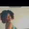 Myra African Call Girl - escort in Chennai Photo 4 of 5