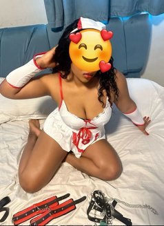 Myra - escort in Bangalore Photo 3 of 3