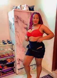 Myra - escort in New Delhi Photo 2 of 3