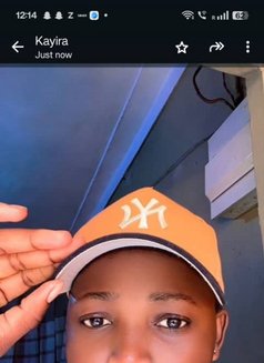 MYRA, CAN I BE UR DINNER TONIGHT - escort in Ahmedabad Photo 1 of 2