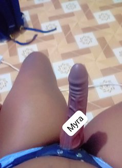 Myra,CIM,Rimming,shaving&CAM(kilimani) - escort in Nairobi Photo 4 of 4
