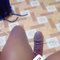 Myra,CIM,Rimming,shaving&CAM(kilimani) - escort in Nairobi Photo 4 of 4