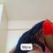 Myra,Cum in Mouth,Rimming&Camshow Queen - escort in Nairobi Photo 2 of 3