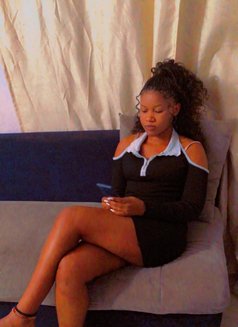 Myra - escort in Noida Photo 3 of 3