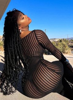 MYRA, CAN I BE UR DINNER TONIGHT - escort in Ahmedabad Photo 2 of 2