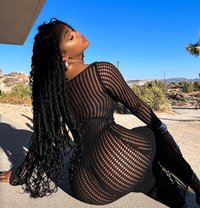 MYRA, CAN I BE UR DINNER TONIGHT - escort in Ahmedabad Photo 1 of 1