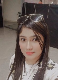 Myra Escorts Service - escort in Bangkok Photo 4 of 4