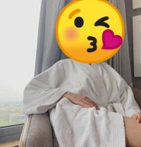 Myra High Profile Escort - escort in Lucknow