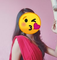 Myra High Profile Escort - escort in Lucknow