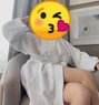 Myra High Profile Escort - puta in Lucknow Photo 1 of 4