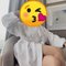 Myra High Profile Escort - escort in Lucknow
