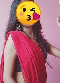 Myra High Profile Escort - escort in Lucknow Photo 2 of 4