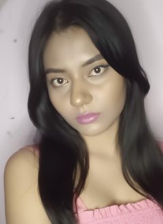 Myra High Profile Escort - escort in Lucknow Photo 1 of 5