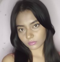 Myra High Profile Escort - escort in Lucknow