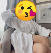 Myra High Profile Escort - escort in Lucknow