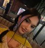 Myra Hook Up Escort - puta in Kathmandu Photo 1 of 1