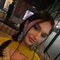 Myra Hook Up Escort - puta in Kathmandu