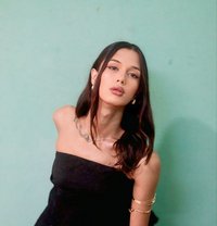 Myra Hook Up Escort - puta in Kathmandu