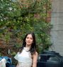 Myra Hook Up Escort - escort in Kathmandu Photo 3 of 3