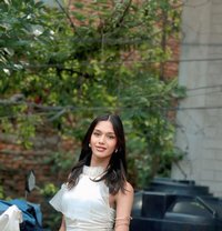 Myra Hook Up Escort - puta in Kathmandu
