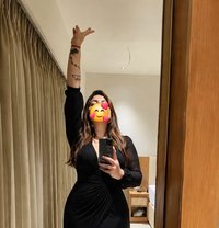 Avni - Independent Girl - escort in New Delhi