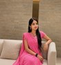 Myra - escort in Ahmedabad Photo 1 of 2