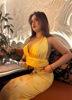 Myra - escort in Candolim, Goa Photo 2 of 2