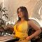 Myra - escort in Candolim, Goa Photo 2 of 2
