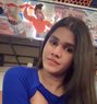 Myra - Transsexual escort in Faridabad Photo 1 of 6