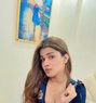 Myra - Transsexual escort in Faridabad Photo 29 of 30