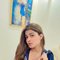 Myra - Transsexual escort in Faridabad