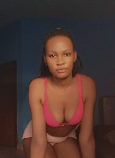 Myra - escort in Chennai Photo 3 of 4