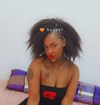 Myra - escort in Şalālah