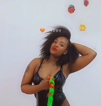 Myra - escort in Şalālah