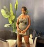 Myra - escort in Nairobi Photo 2 of 6