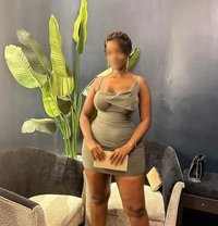 Myra - escort in Nairobi Photo 2 of 6