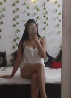 Myra - escort in Chandigarh Photo 7 of 8