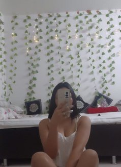 Myra - escort in Chandigarh Photo 8 of 8