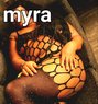 Myra Nicole - escort in Mombasa Photo 7 of 7
