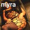 Myra Nicole - escort in Mombasa