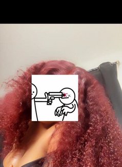 Myra - escort in Accra Photo 5 of 6