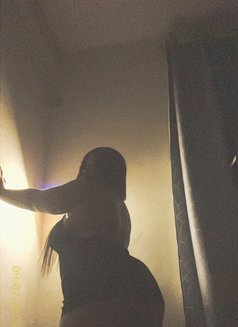 Myra - escort in Accra Photo 6 of 6